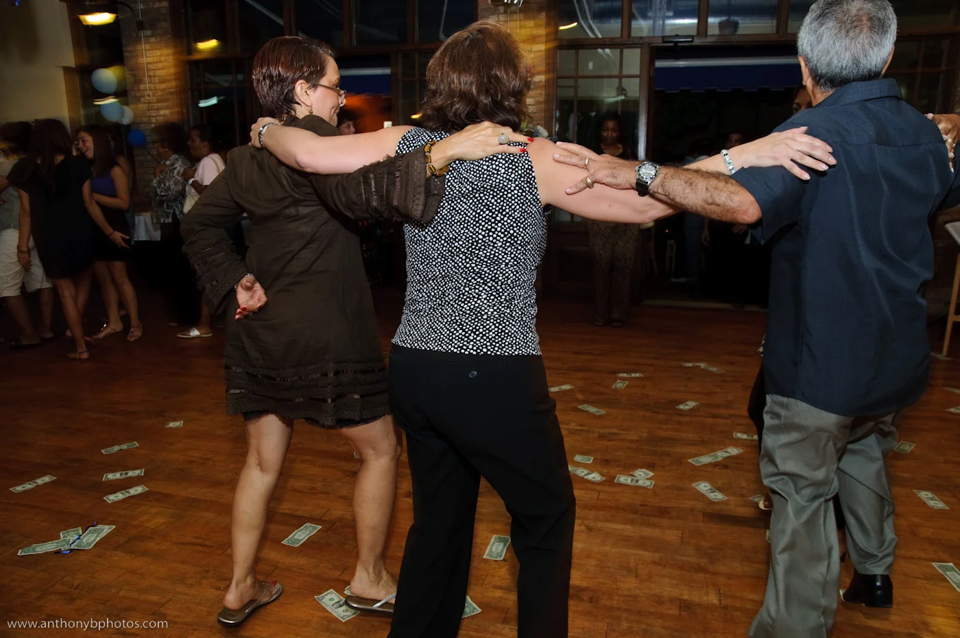 431-Greek-Taverna-Anniversary-Party-Event-Montclair-NJ.jpg