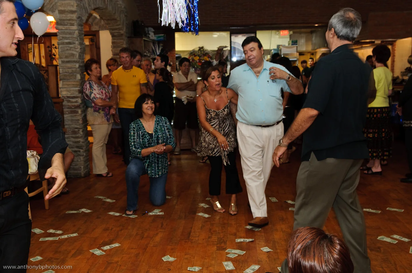 451-Greek-Taverna-Anniversary-Party-Event-Montclair-NJ.jpg