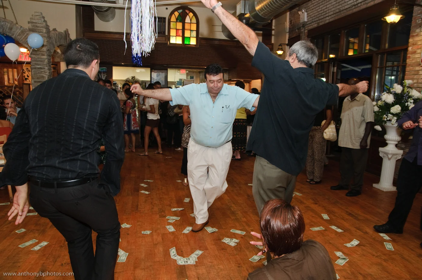453-Greek-Taverna-Anniversary-Party-Event-Montclair-NJ.jpg