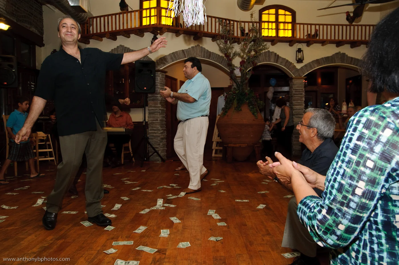 462-Greek-Taverna-Anniversary-Party-Event-Montclair-NJ.jpg