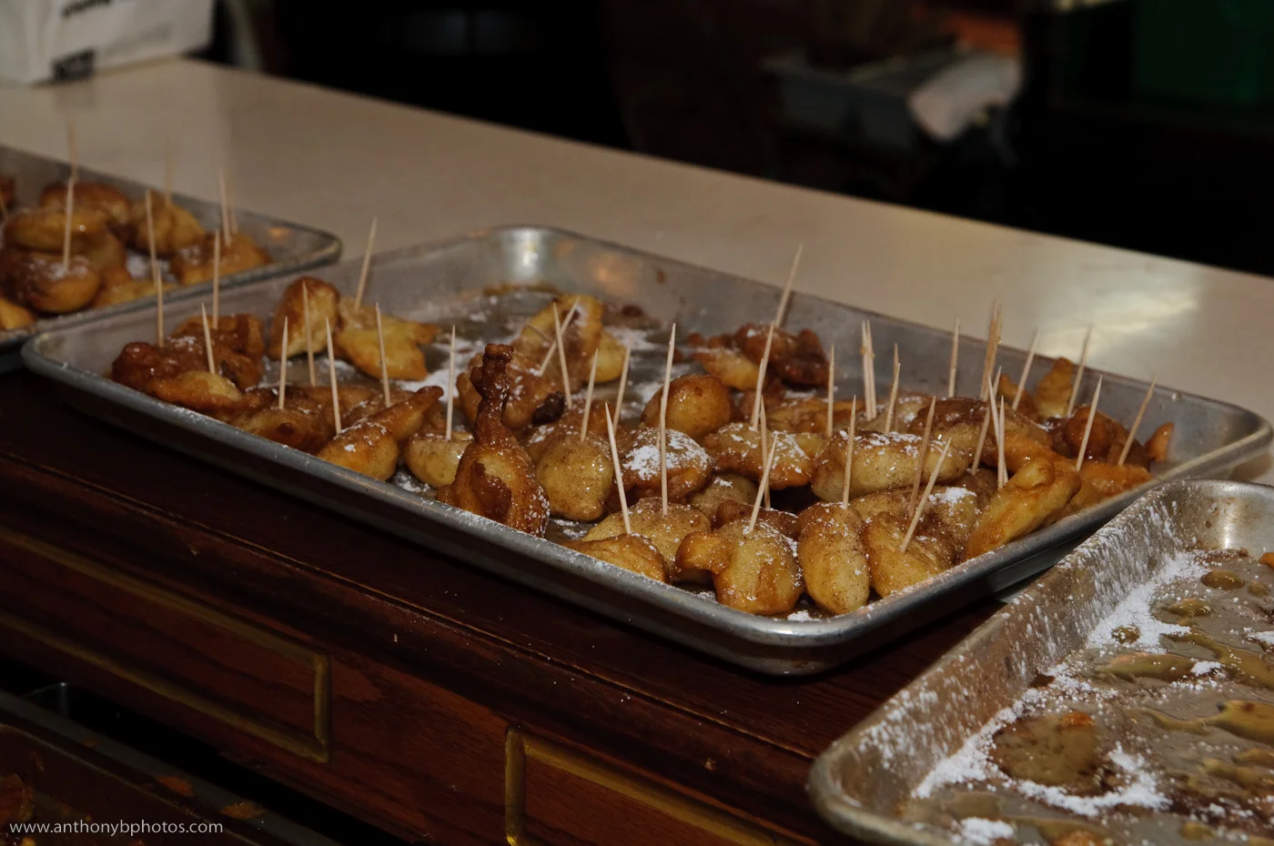 472-Greek-Taverna-Anniversary-Party-Event-Montclair-NJ.jpg