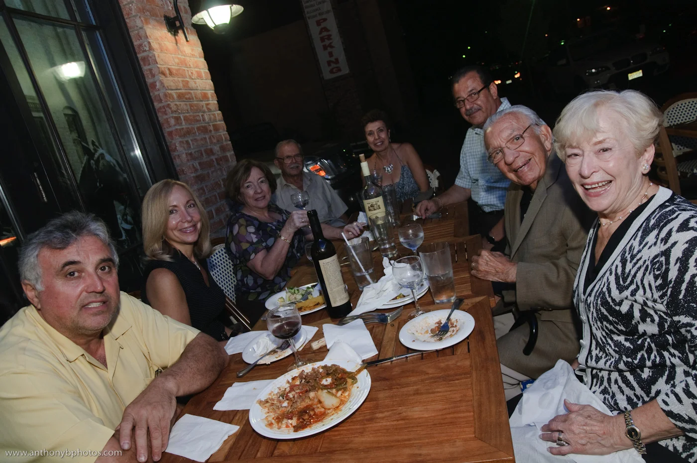 475-Greek-Taverna-Anniversary-Party-Event-Montclair-NJ.jpg