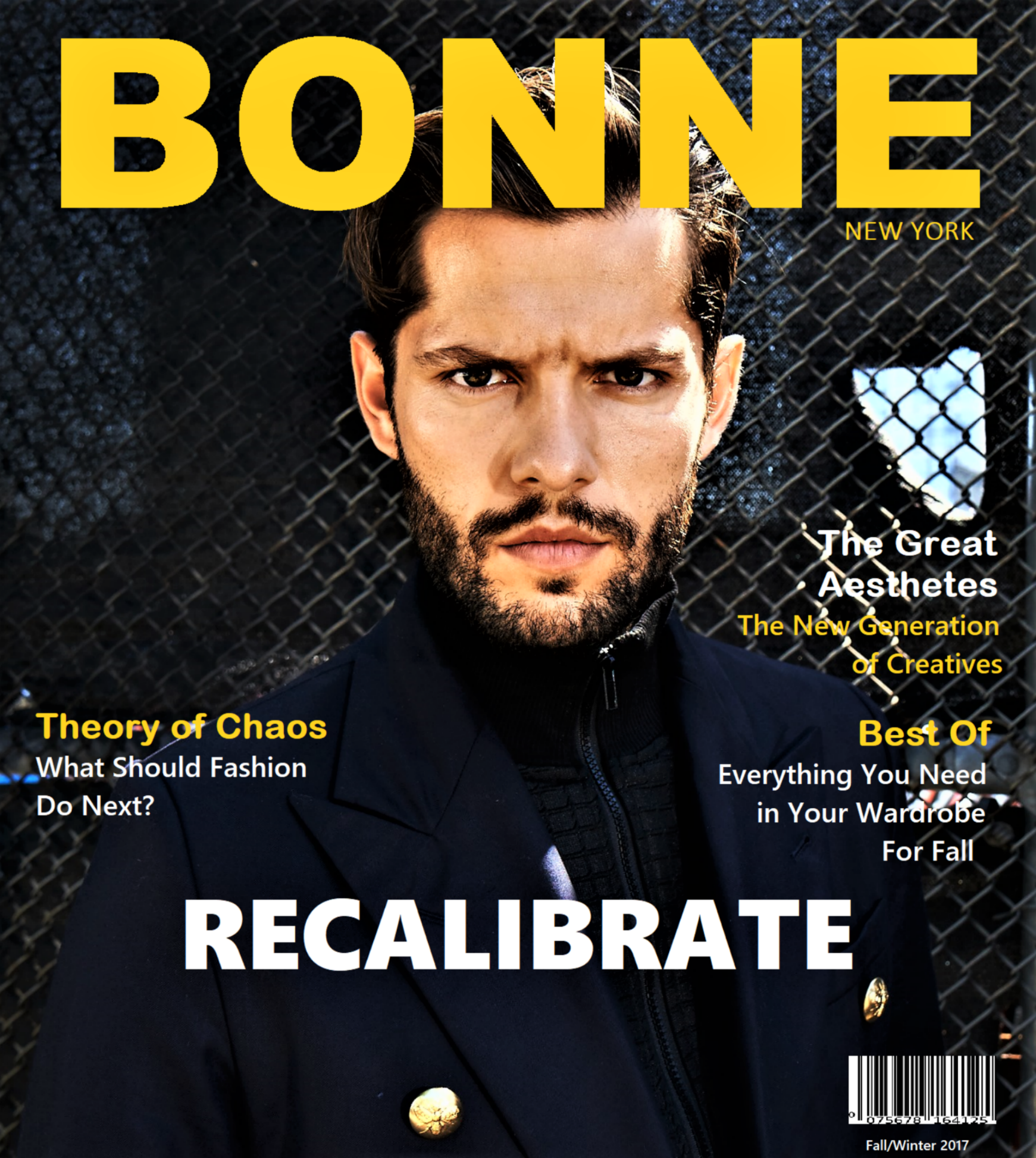 BONNE Fall Cover-4.png