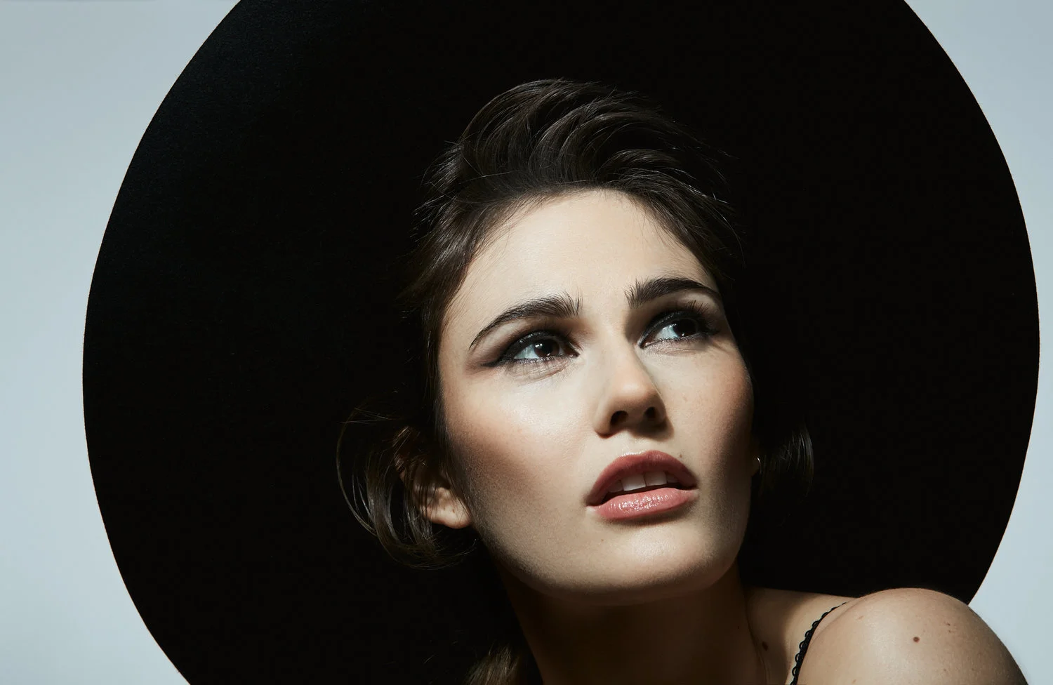 Lena_Look_3.jpg