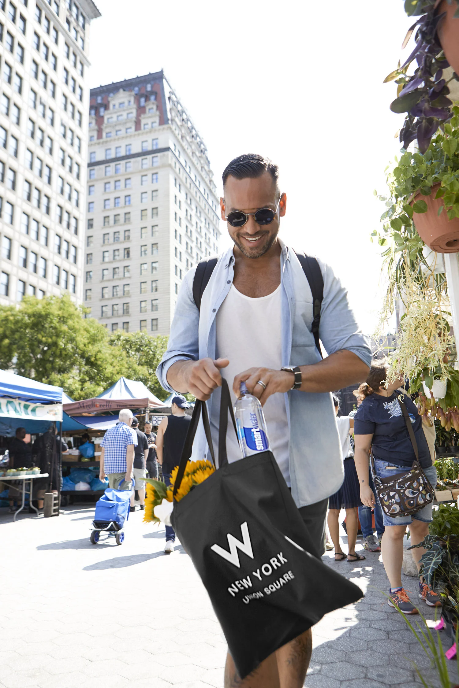 KEONI_W_HOTEL_FINALS+7.jpg