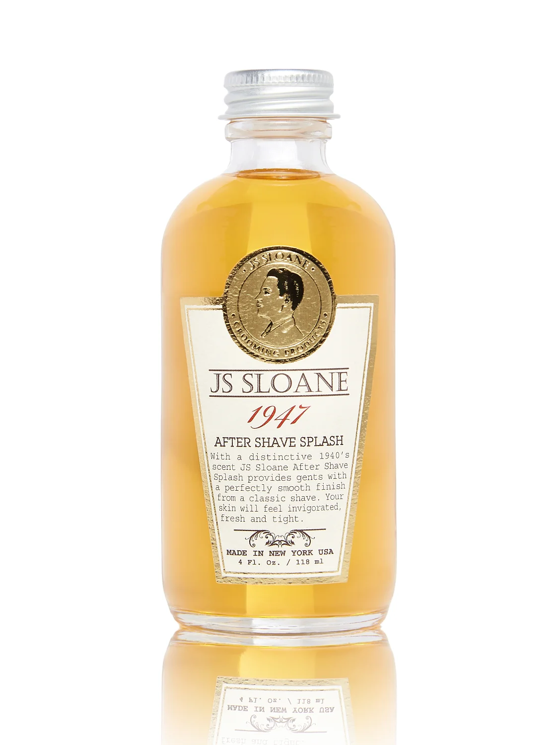 JS+SLOANE+ECOM+WEB+IMAGES+FINALS+16.jpg