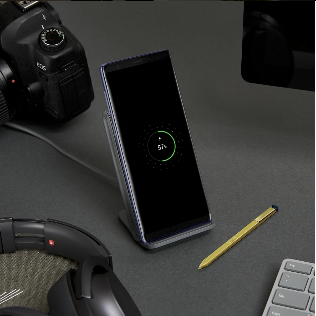 Screen+Shot+2018-08-31+at+2.16.23+PM.png