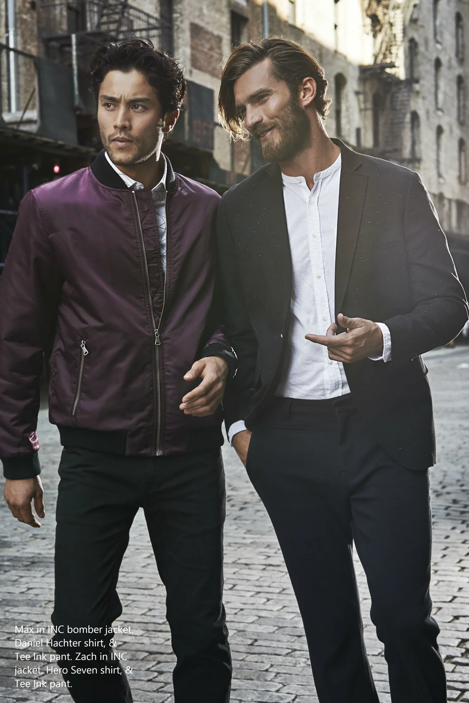 fall-layers-jacket-editorial-mark-grgurich-khahlil-louisy-bonne-new-york-5.jpg