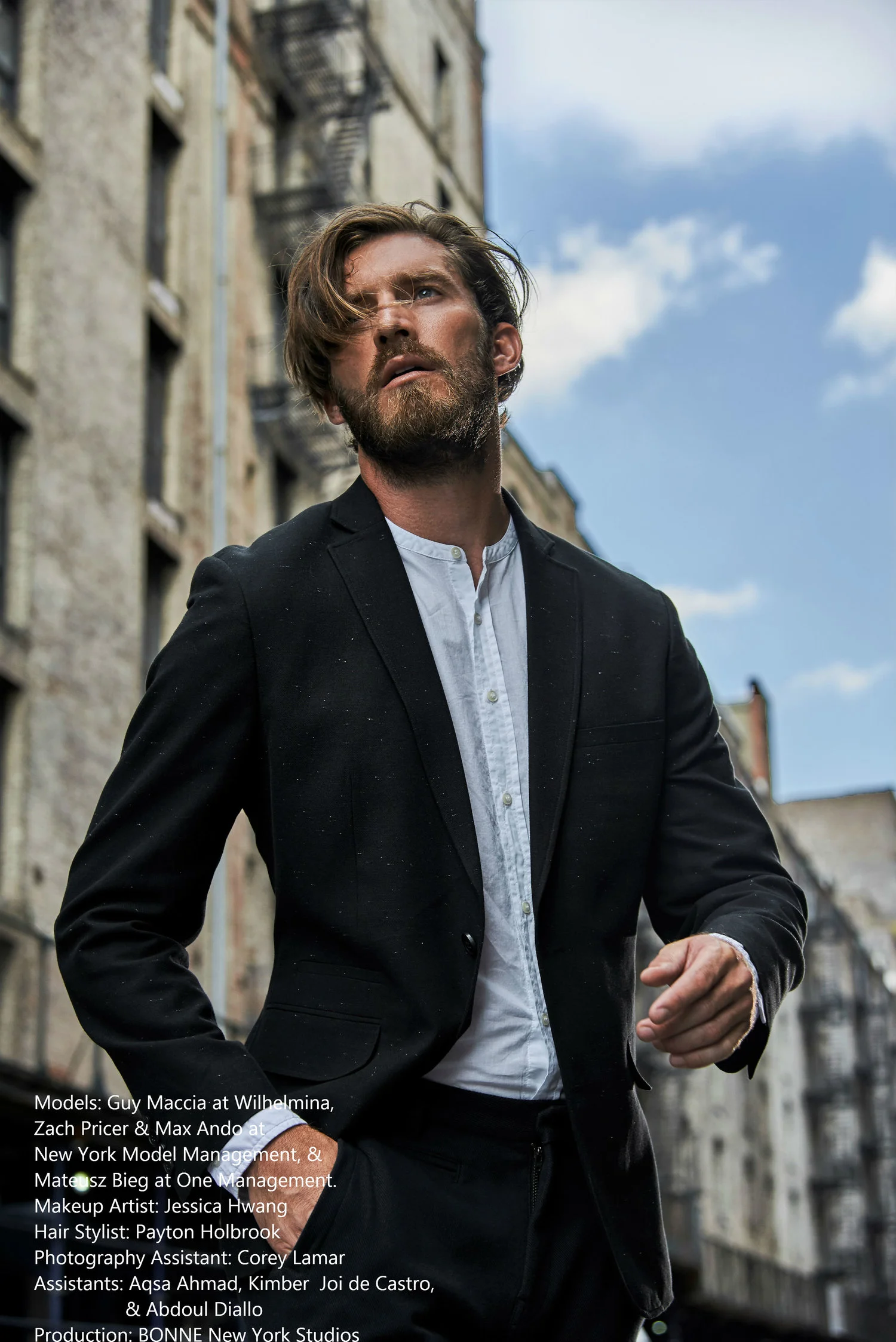 fall-layers-jacket-editorial-mark-grgurich-khahlil-louisy-bonne-new-york-feature-end-1.jpg