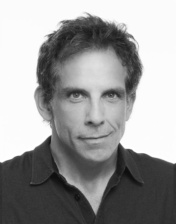 BenStiller_Option1+copy.jpeg