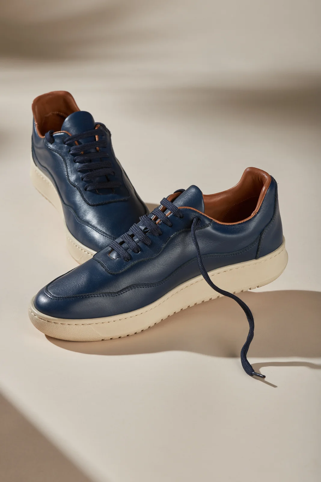 Blue_027 1.jpg