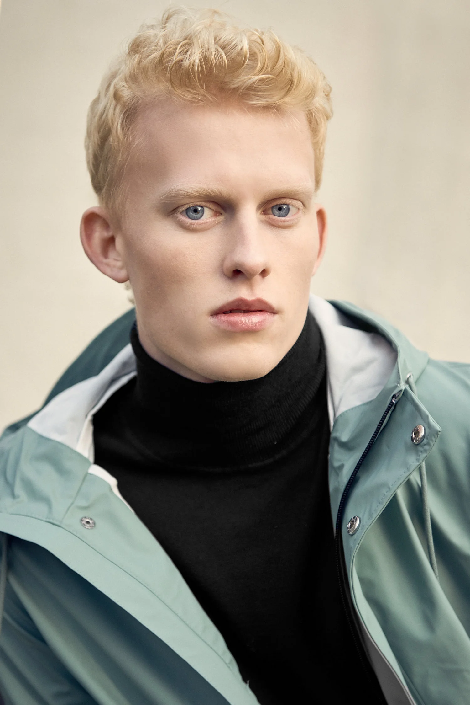 New.Movements.Fall.Winter.2018.FINALS.RETOUCHED_20.jpg