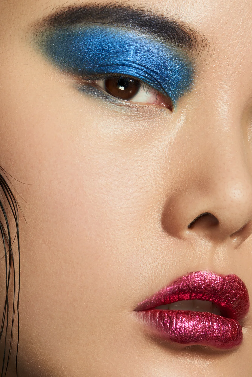 Look3Chen_265_Cropped.jpg