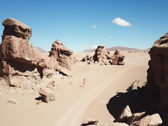 8atacamaChile.gif