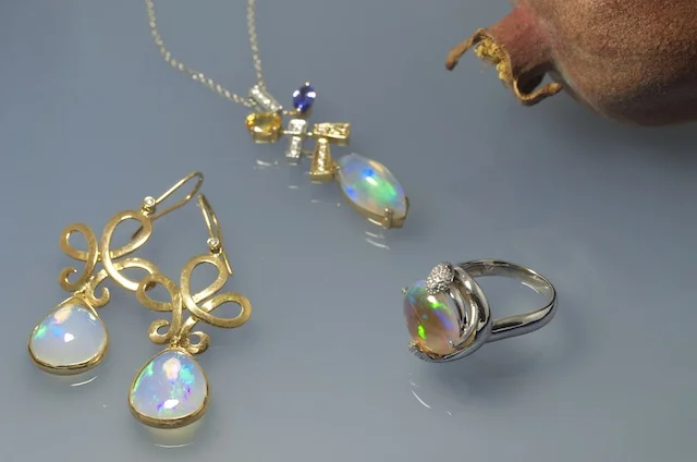 Javaherian DSC_8508.jpg