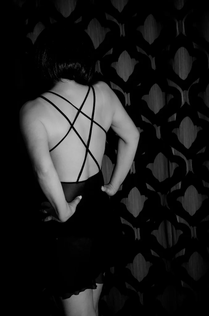 Art-NudePhotography-Mina- 607 (1).jpg