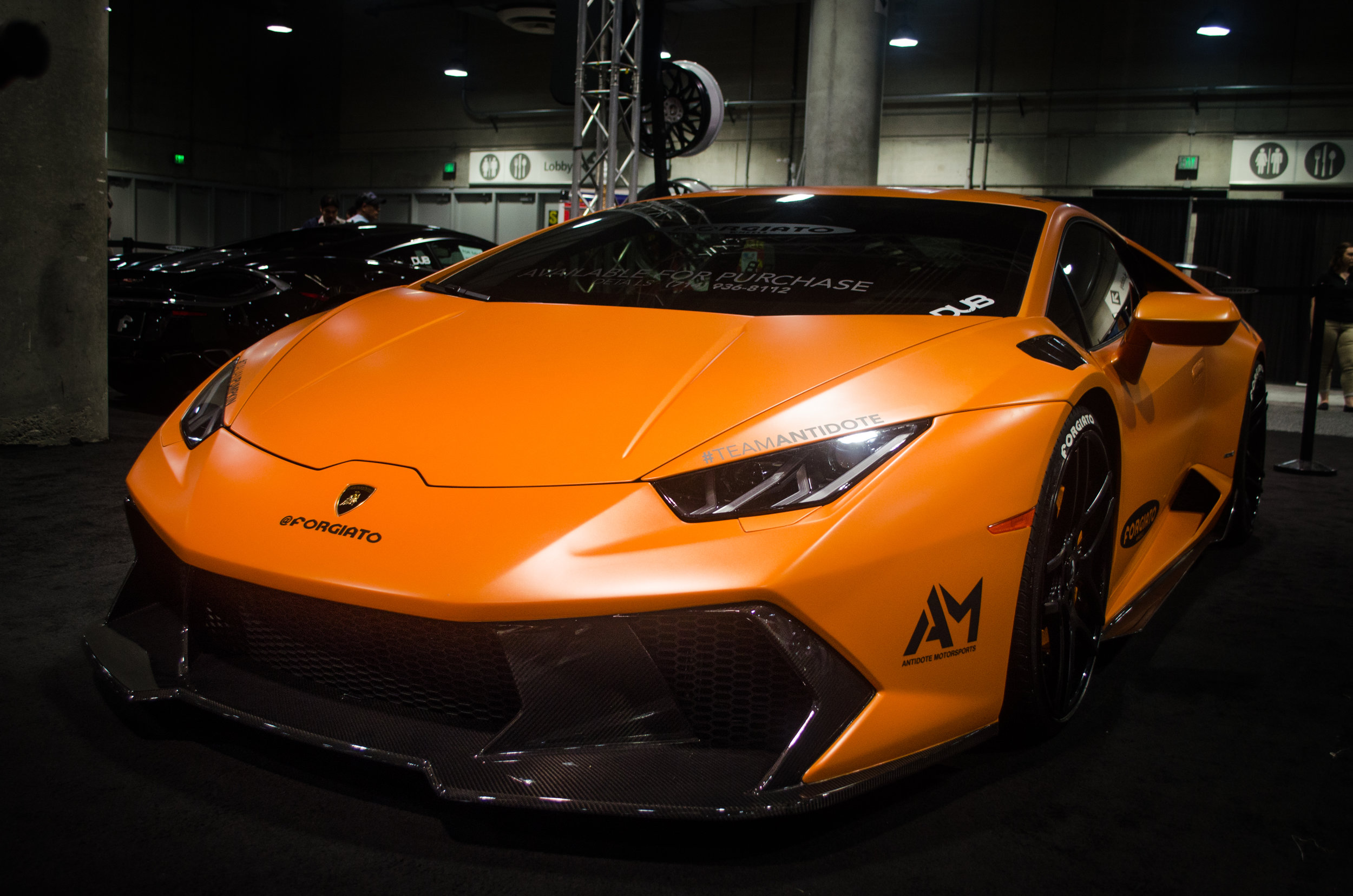 LA Auto Show - Forgiato.jpg