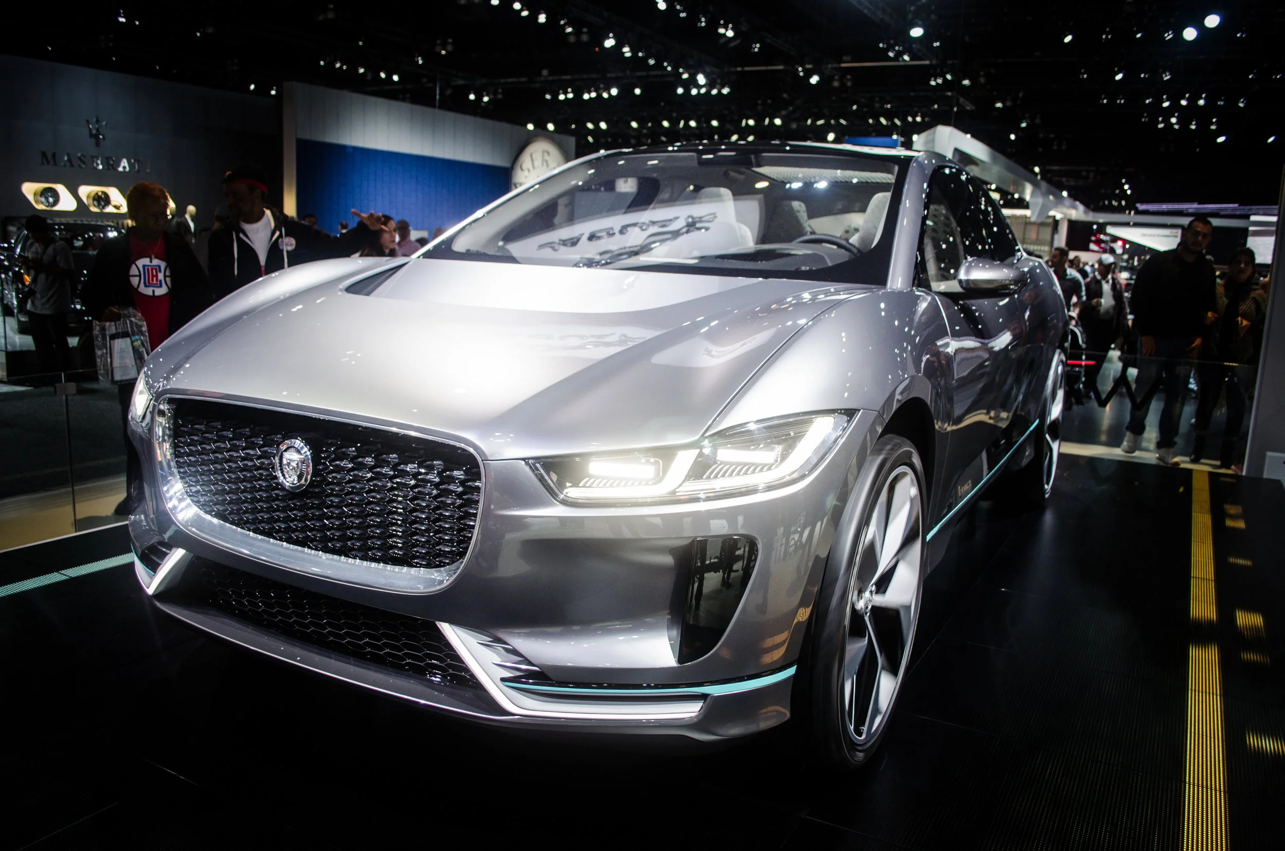 LA Auto Show - Jaguar.jpg