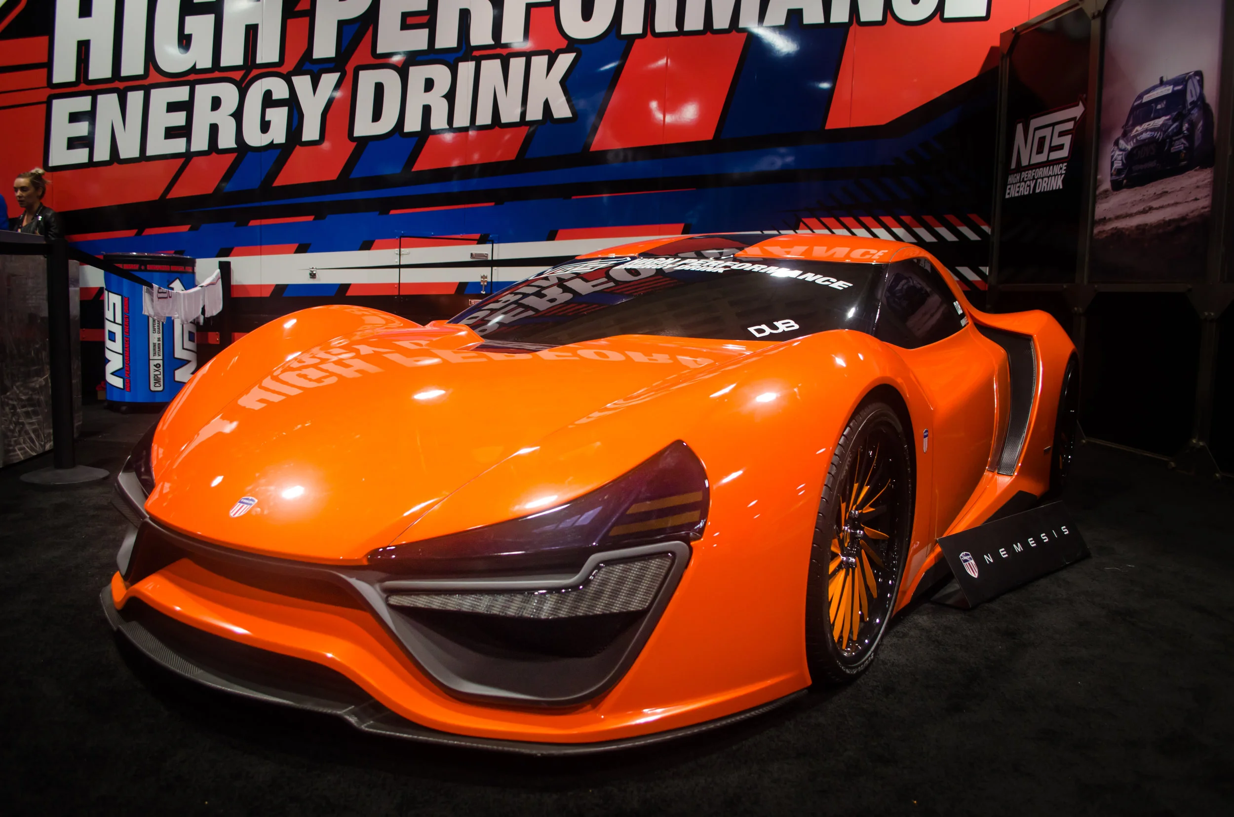 LA Auto Show - Nemesis.jpg
