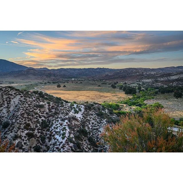 There is a reason they call sunset the golden hour! 
Close to Pyramid Lake

#swipeleft ⬅️ #nature #landscape #photography #landscapephotography #sunset #mountains #California #hiking #camping #pyramidlake #NikonZ6 #nikonusa #Nikon #nikonnofilter #pan