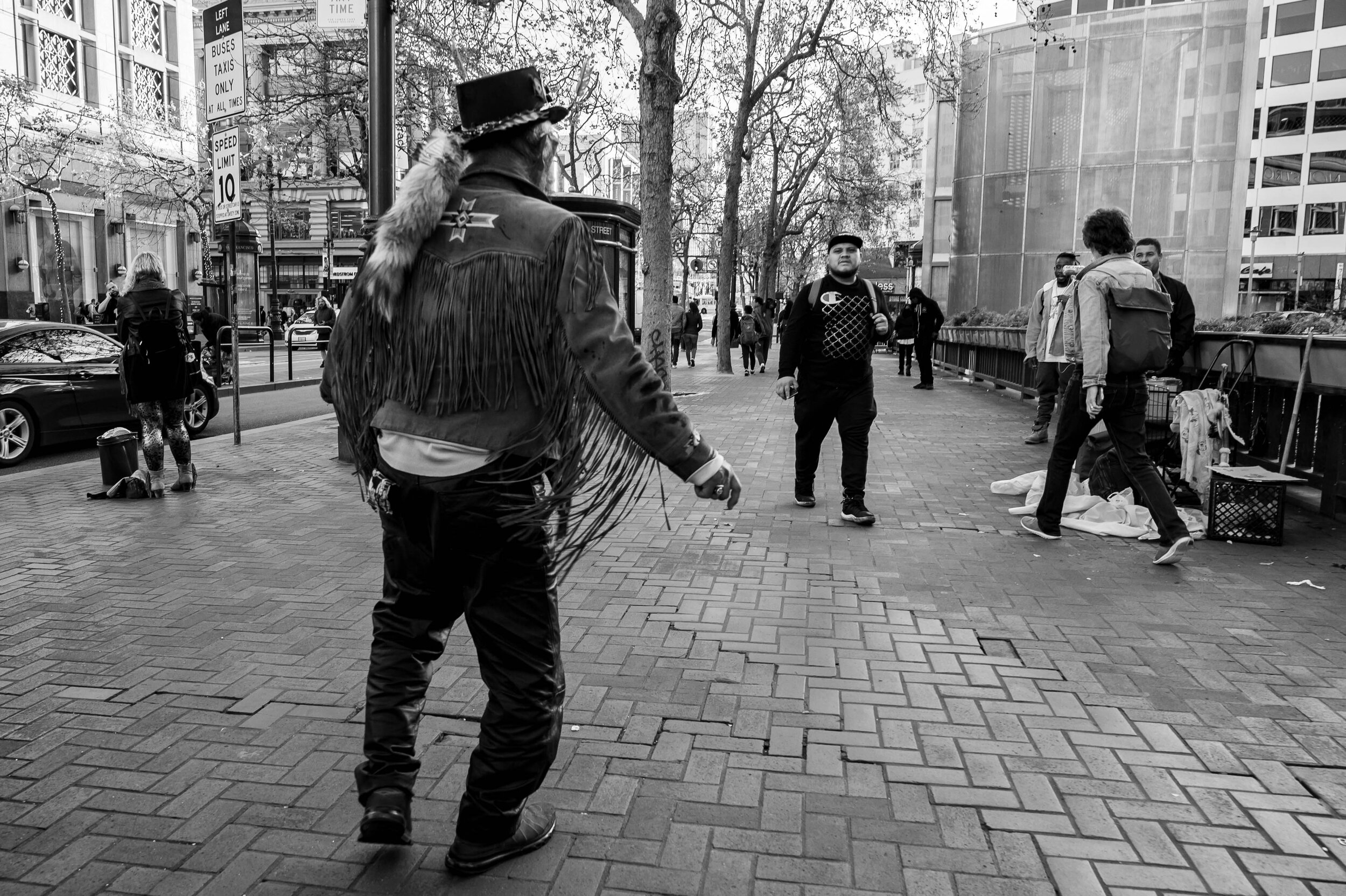 DSC_0298.jpg