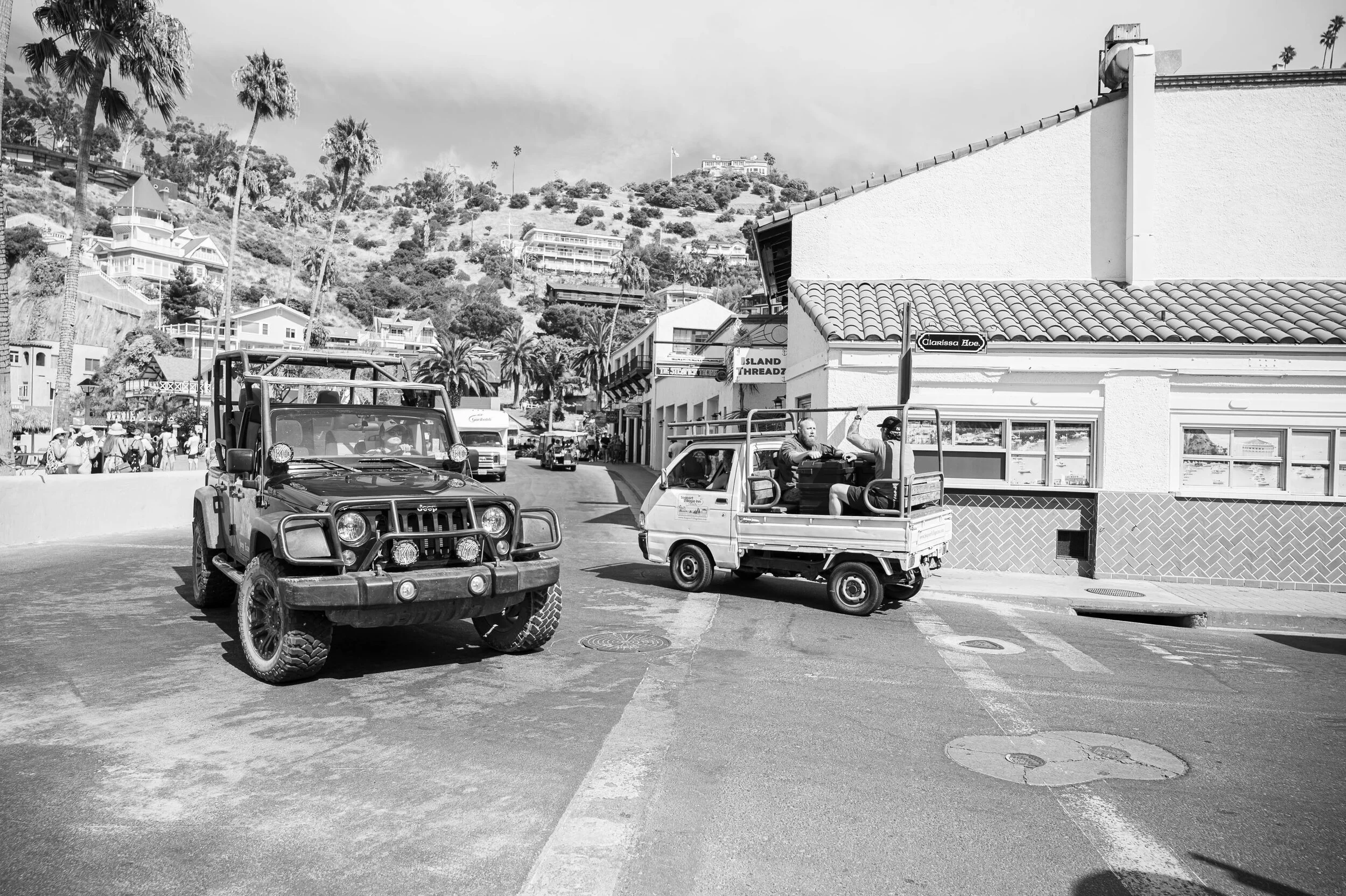 PAY_7895-2.jpg