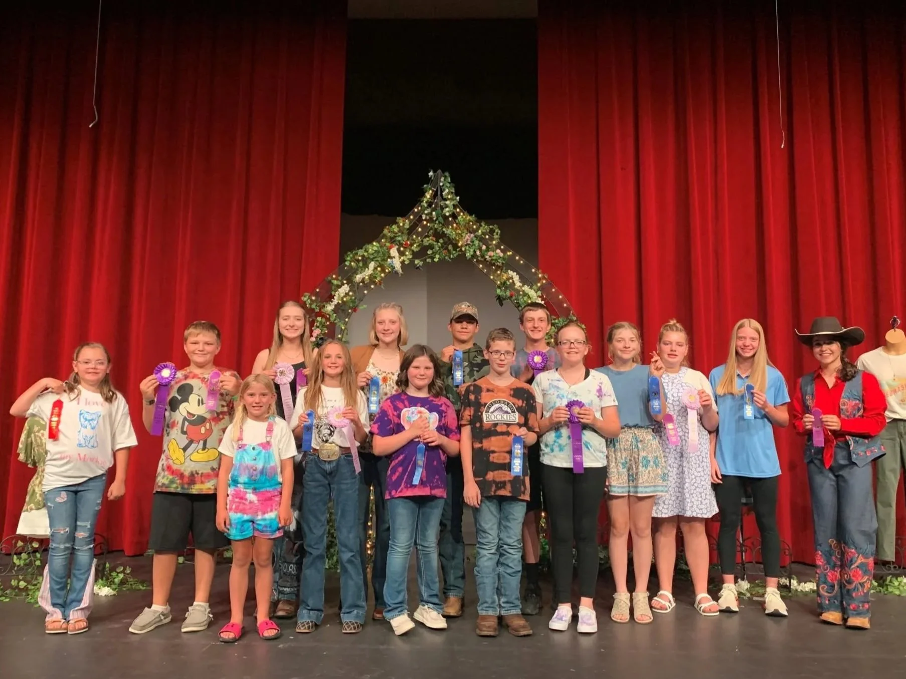 4H Photo.jpg