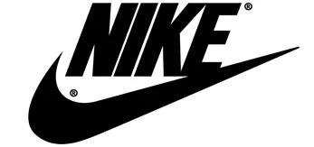 Nike.jpg
