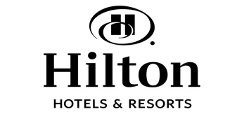 Hilton.jpg