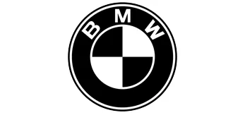 BMW.jpg