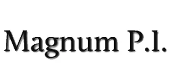 Magnum p i.jpg