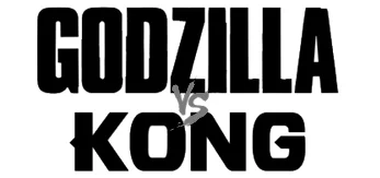 Godzilla vs Kong.jpg