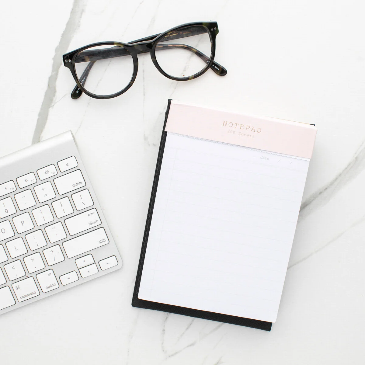 When to Send Your Wedding Stationery