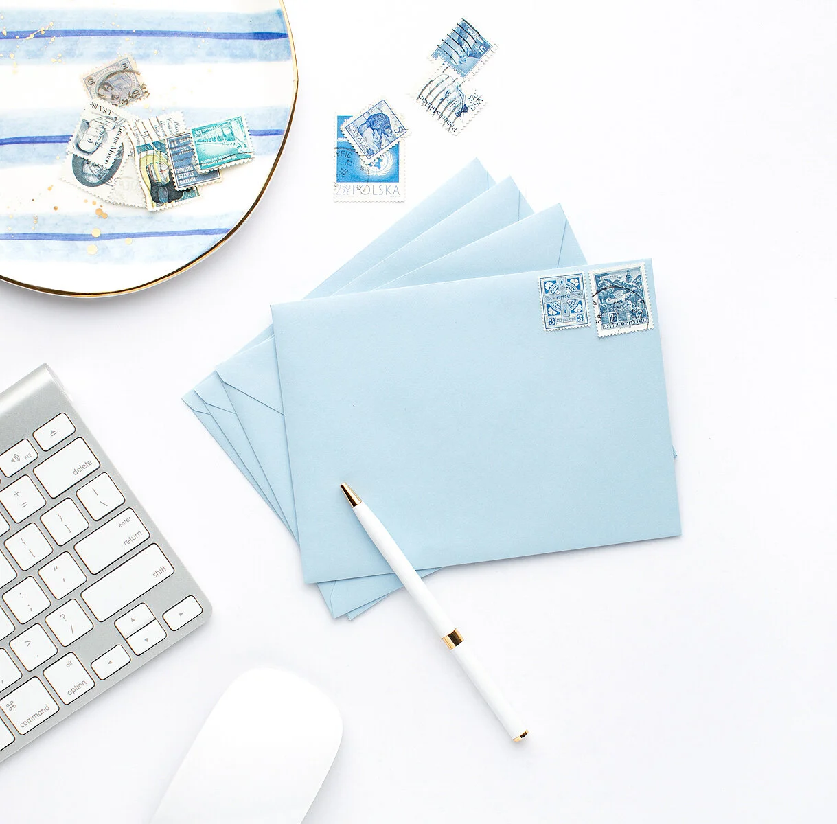 Guest Address Organization Made Easy