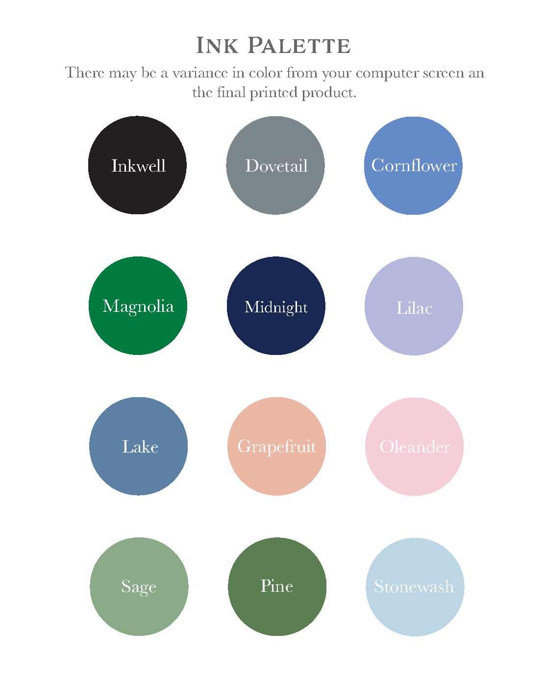Ink Pallet for Web.2.png
