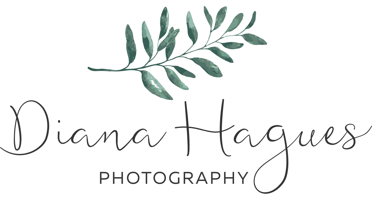 Diana Hagues Photography