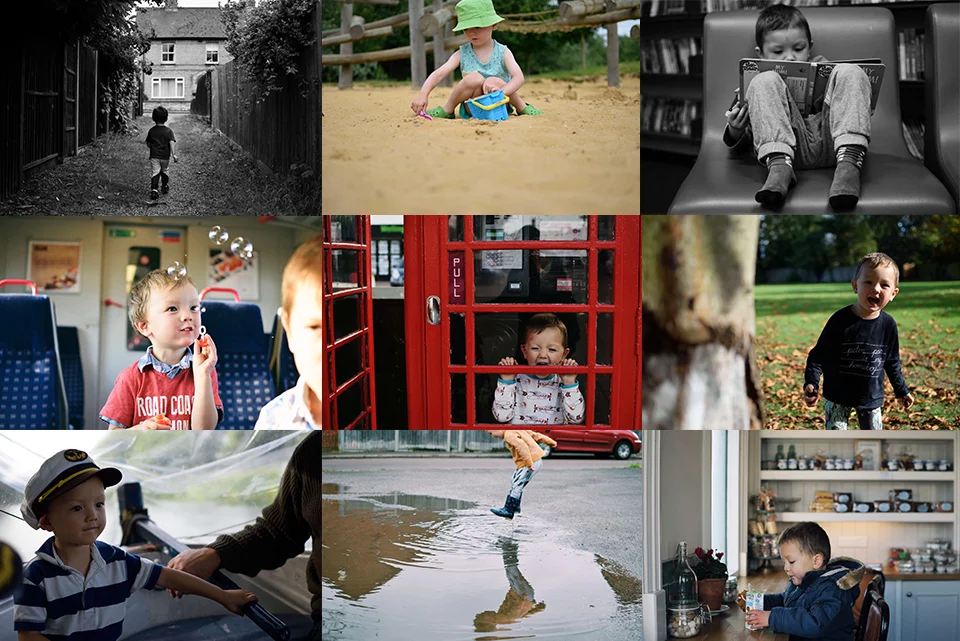 Storytelling photography: creating memories and documenting a single snapshot in time | by Cambridgeshire photographer Diana Hagues