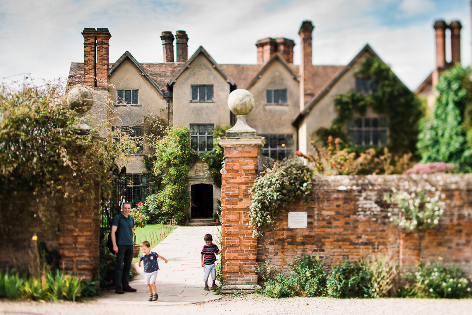 Diana Hagues Photography Freelensing summer adventures -  Packwood House.jpg