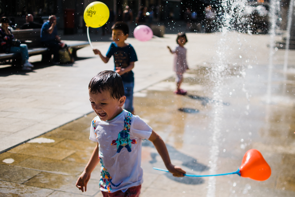 Diana Hagues Photography Freelensing summer adventures -  Peterborough fountains.jpg