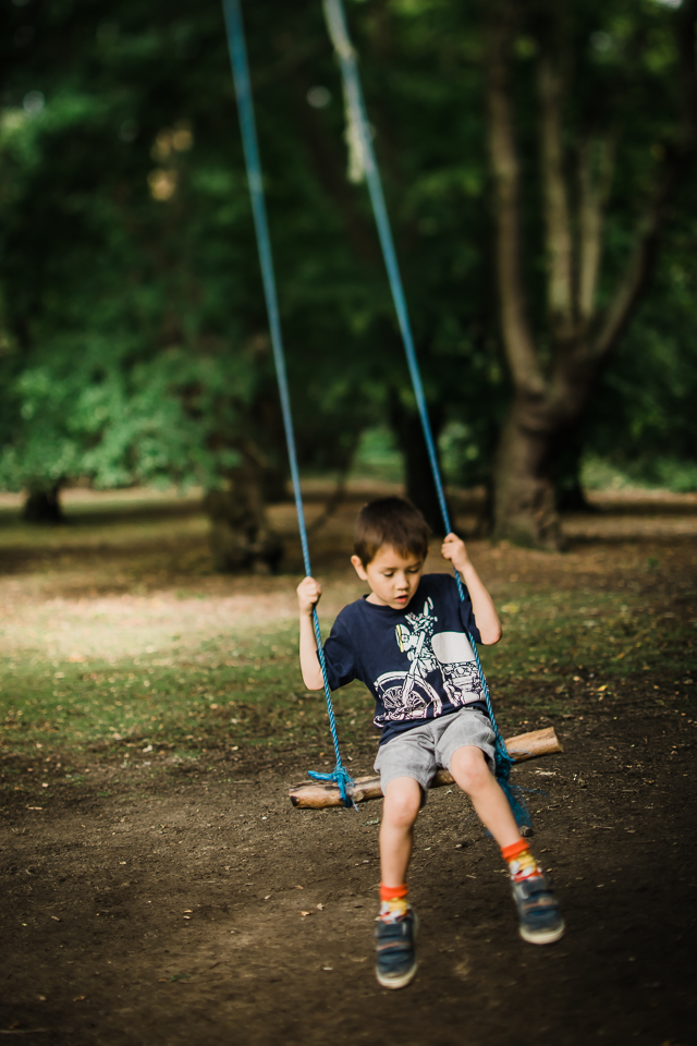 Diana Hagues Photography Freelensing summer adventures -  Swing tree.jpg