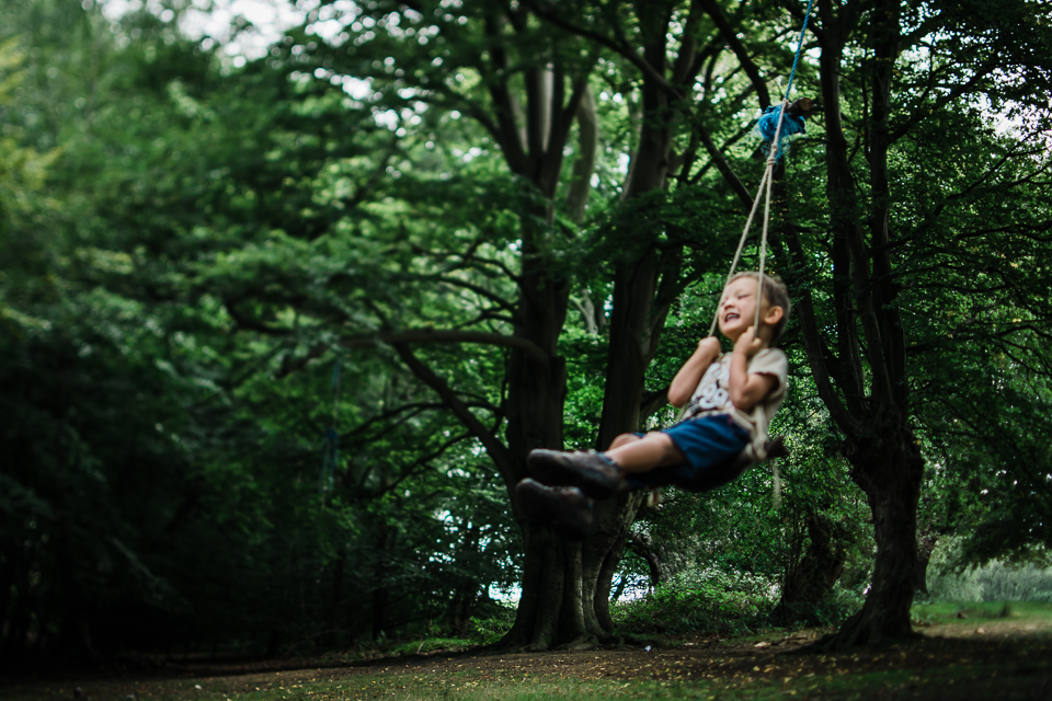 Diana Hagues Photography Freelensing summer adventures -  tree swing.jpg