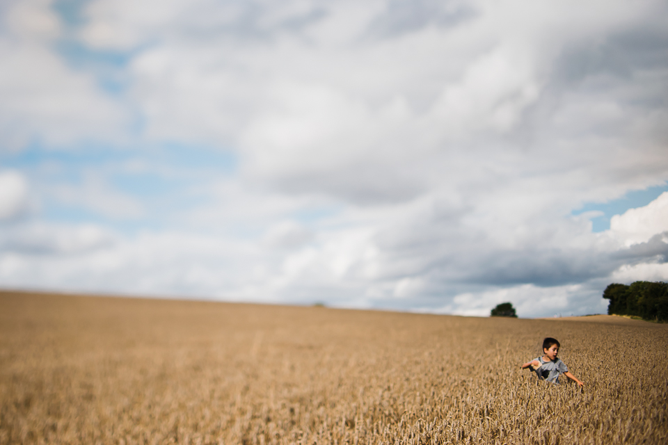 Diana Hagues Photography Freelensing summer adventures -  wheat field.jpg