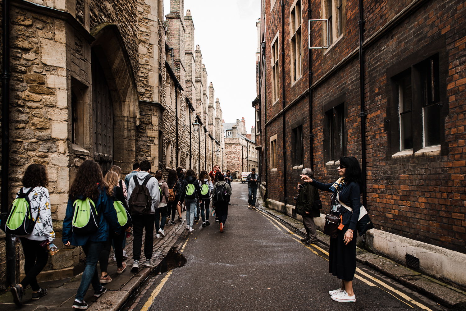 Cambridge street photography-6.jpg