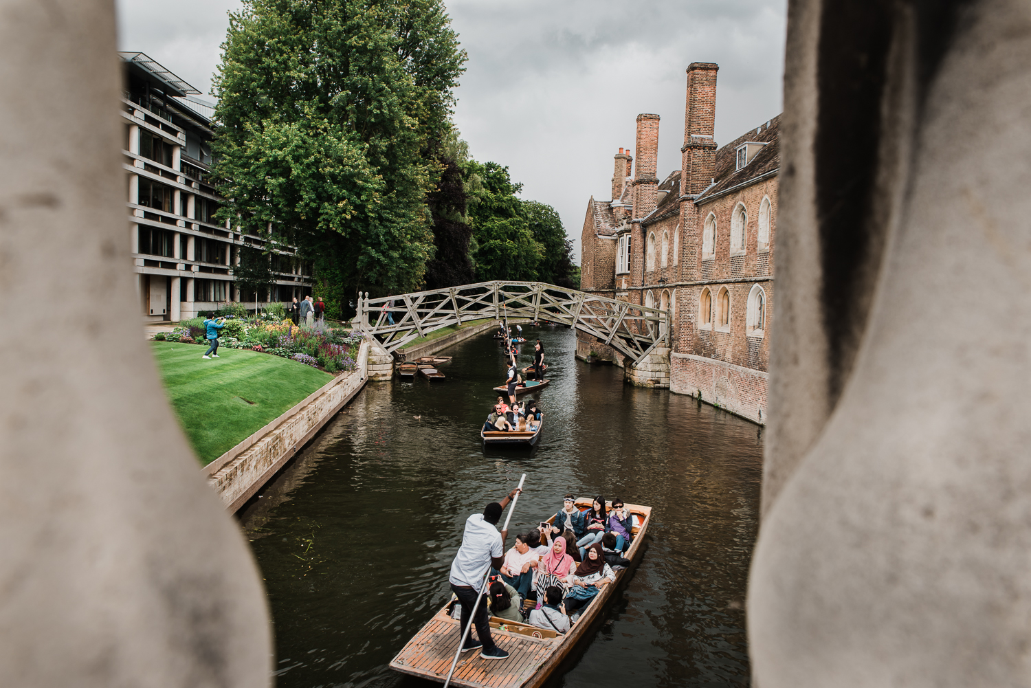 Cambridge street photography-10.jpg