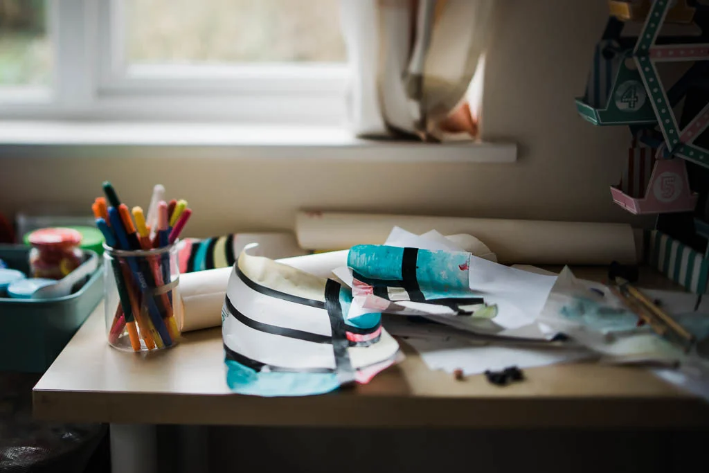 The art of Wabi-sabi, life and it's meaning in storytelling photography | Free 52 Personal photography project | Diana Hagues Photography