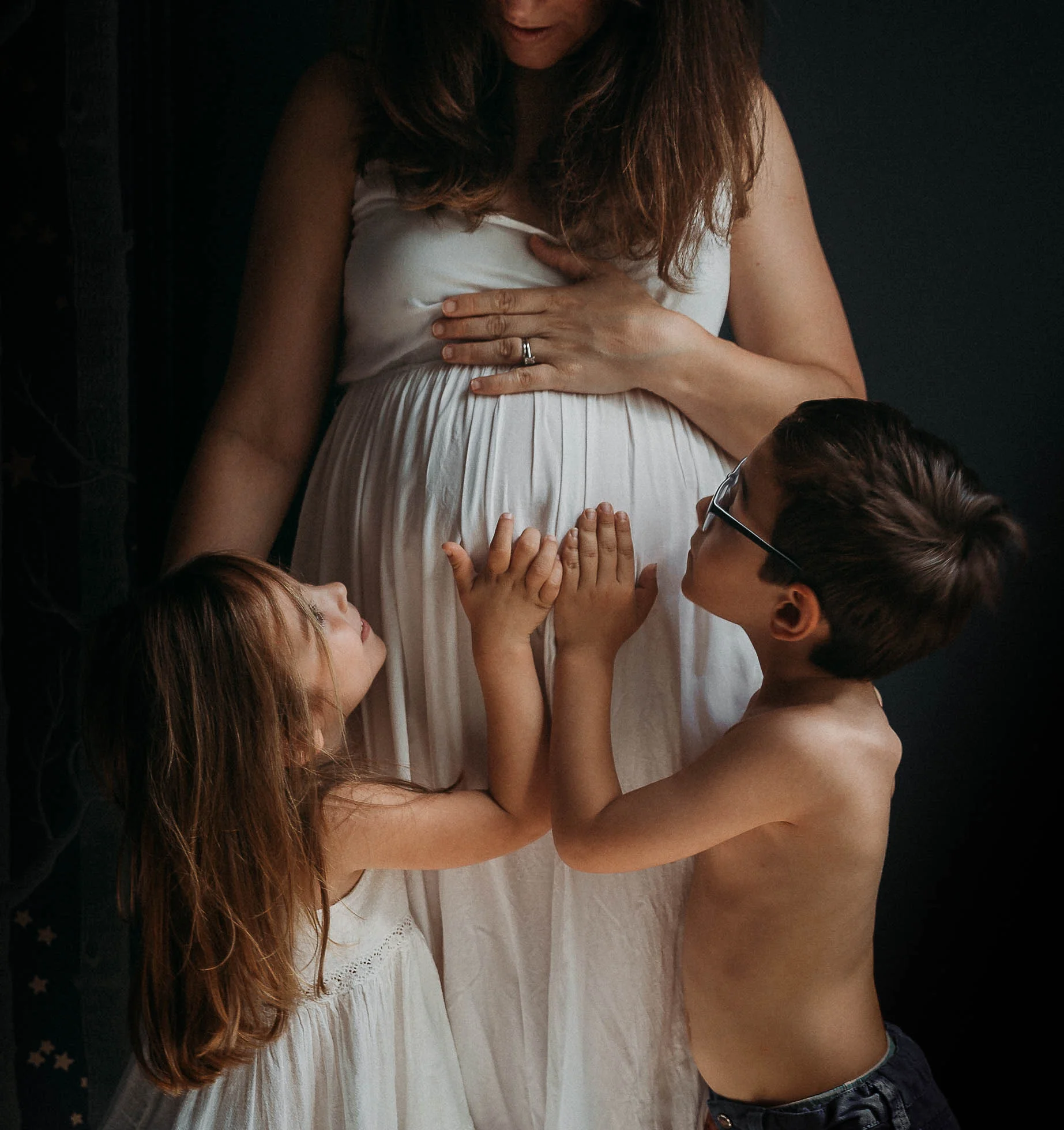 Maternity-Carla-Monge-Photography.jpg