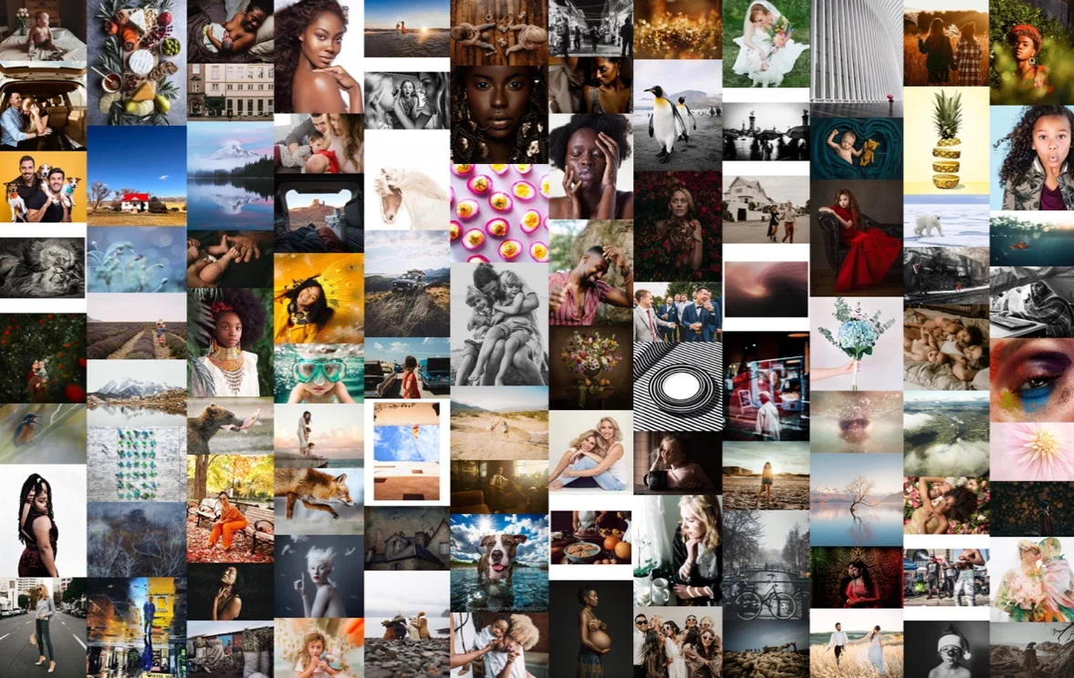 Clickinmoms Top 100 Female Photographers To Watch | 2019 | Cambridgeshire Family and Wedding Photographer, Diana Hagues Photography