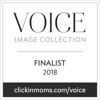 Clickinmoms Voice Collection