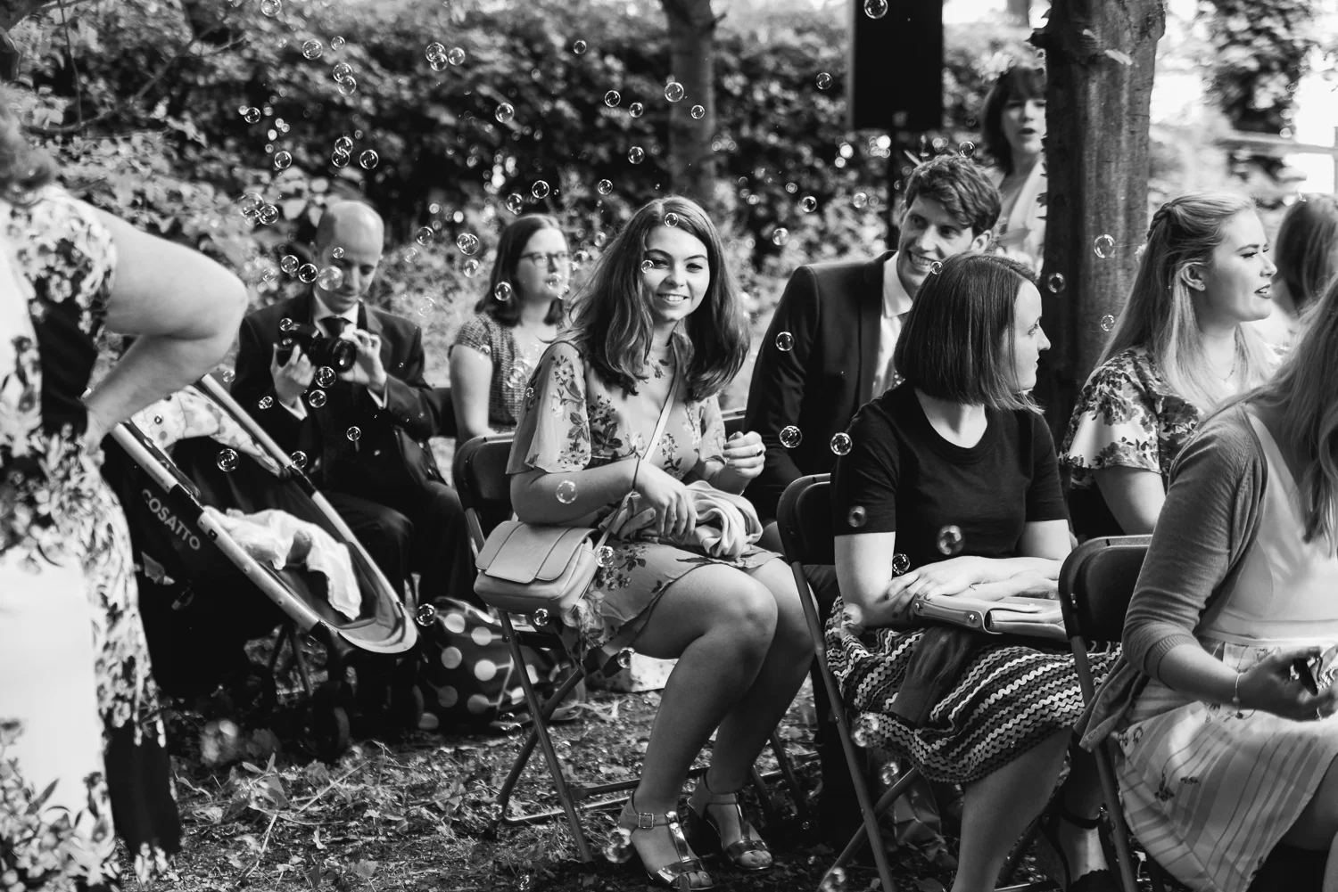 Wedding-Photographer-Cambridge-Newmarket-Unposed-Alternative-Boho.jpg
