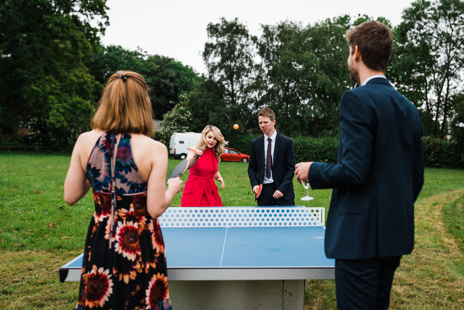 Horningsea-Pavilion- Wedding- Photography-Cambridgeshire-Photographer-Ely.jpg